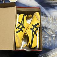 Onitsuka Tiger Mexico 66, taglia 39