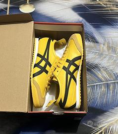 Onitsuka Tiger Mexico 66, taglia 39