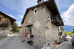 3 LOCALI A SAINT-PIERRE