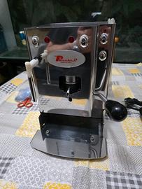 Macchina Caffè la piccola sara