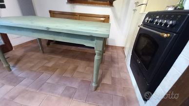 tavolo.di legno