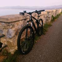 Rockrider explore 500