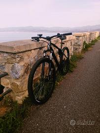 Rockrider explore 500