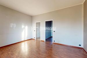 2 LOCALI! LIBERO SUBITO! PANORAMICO!