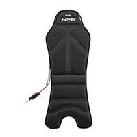 Next level racing HF8 pad aptico sedile sim