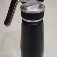 Sifone da cucina professionale B-ARS 500 ml