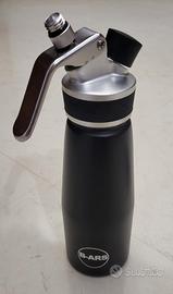 Sifone da cucina professionale B-ARS 500 ml