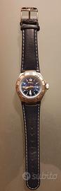 Orologio Brail Tribe