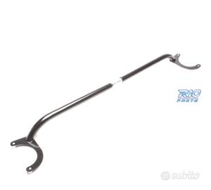 BARRA STABILIZZATRICE REGOLABILE VOLKSWAGEN VW GOL