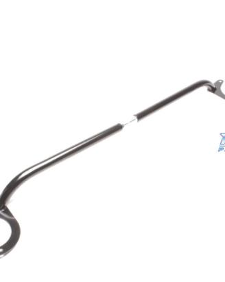 BARRA STABILIZZATRICE REGOLABILE VOLKSWAGEN VW GOL