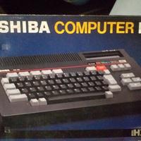 PC Vintage.