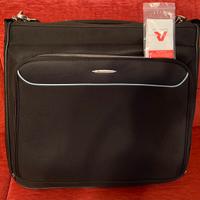 Borsa da viaggio porta abiti Roncato