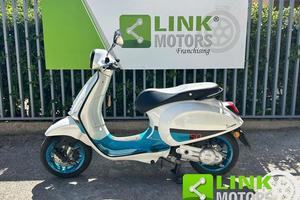 PIAGGIO Vespa 50 primavera .