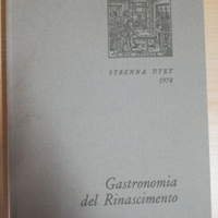 Libro strenna UTET 1974
