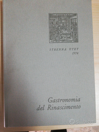 Libro strenna UTET 1974