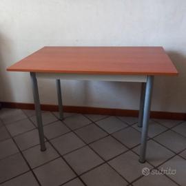 Tavolo scrivania