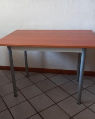 Tavolo scrivania