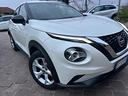nissan-juke-n-connecta-1-0-114-cv