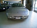 porsche-944-turbo-s-250cv-coupe-silver-rose