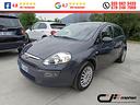 fiat-punto-evo-1-4-gpl-77cv-neopatentati