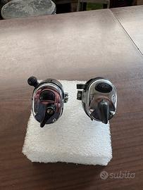 Interruttori moto Cev e Aprilia per moto 50/60”