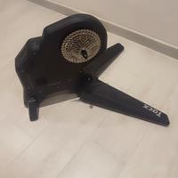 Rullo Tacx flux S