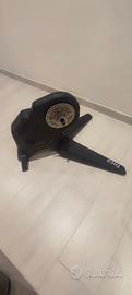 Rullo Tacx flux S
