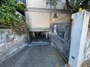 garage-18mq