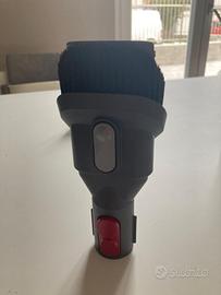 Accessorio Dyson V8