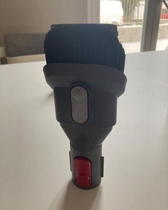 Accessorio Dyson V8