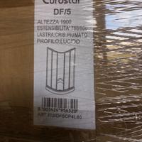 Box Doccia Varie misure