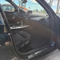 bmw serie 1 120d
