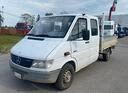 mercedes-sprinter-7-posti