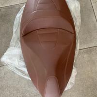 Sella originale Beverly 350