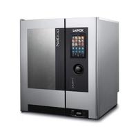 Attrezzatura ristorazione