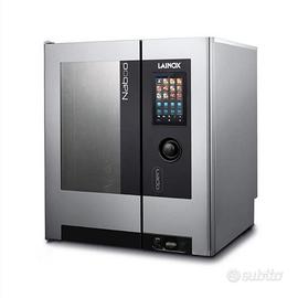 Attrezzatura ristorazione