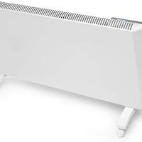 Radiatore Elettrico a Convezione  Naturale