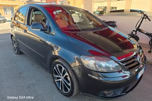 Volkswagen Golf Plus 1.9 TDI 5p. Comfortline