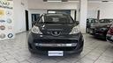 peugeot-107-1-0-68cv-5p-sweet-years-2tronic-cambi