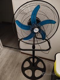 ventilatore 