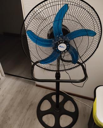 ventilatore 