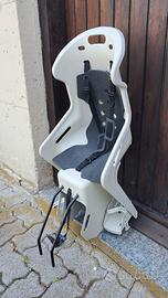 SEGGIOLINI BICI