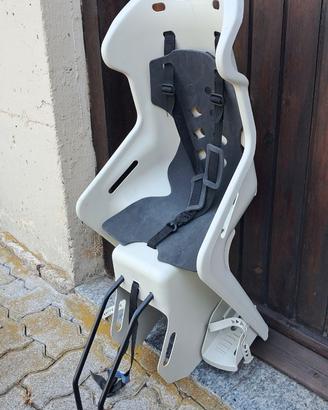 SEGGIOLINI BICI