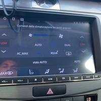 Android Auto Volkswagen/Skoda