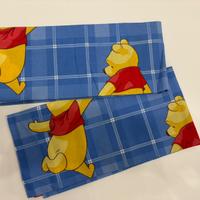 Federa Winnie the Pooh