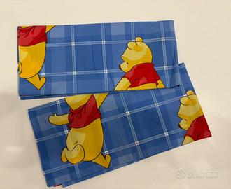 Federa Winnie the Pooh