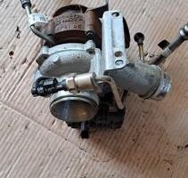 Turbina bmw 320 150 cv 2018 CD54409700043