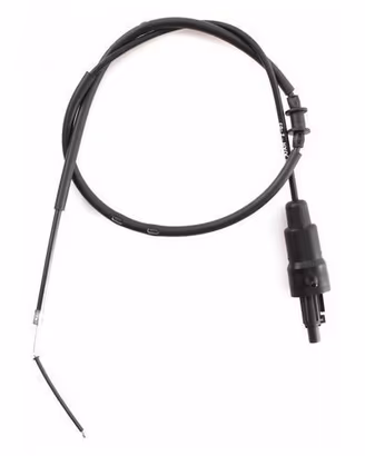 Corda gas Piaggio Vespa ET4 125 - 599312
