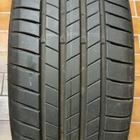 Pneumatico Bridgestone Turanza T005 195/45 R16 84V