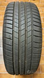 Pneumatico Bridgestone Turanza T005 195/45 R16 84V